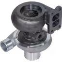 Turbo S2ES083 para maquinaria Caterpillar