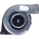 Turbo 0R6599 S2ES083 para CAT 3116T