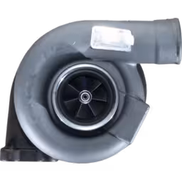 Turbo 0R6599 S2ES083 para CAT 3116T e CAT 938F