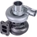 Turbo de reposição 1005865 para CAT 938F