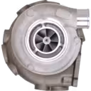 Turbo 170001 embalagem e detalhes