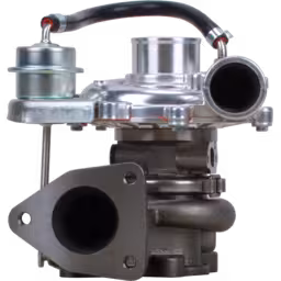 Turbo 17201-30080 CT9C para Toyota 2KD-FTV