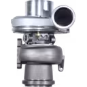 Turbo 178470 S200S044 para motor CAT 3126B
