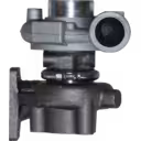 Turbo 196-7988 TD04HL-15G-8 5 para CAT 313C