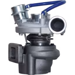 Turbo 320 06079 GT2256S para Perkins Scout 4 4L Dieselmax