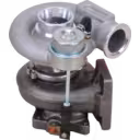 Turbo 3772742 HE200WG para Cummins ISF Euro4