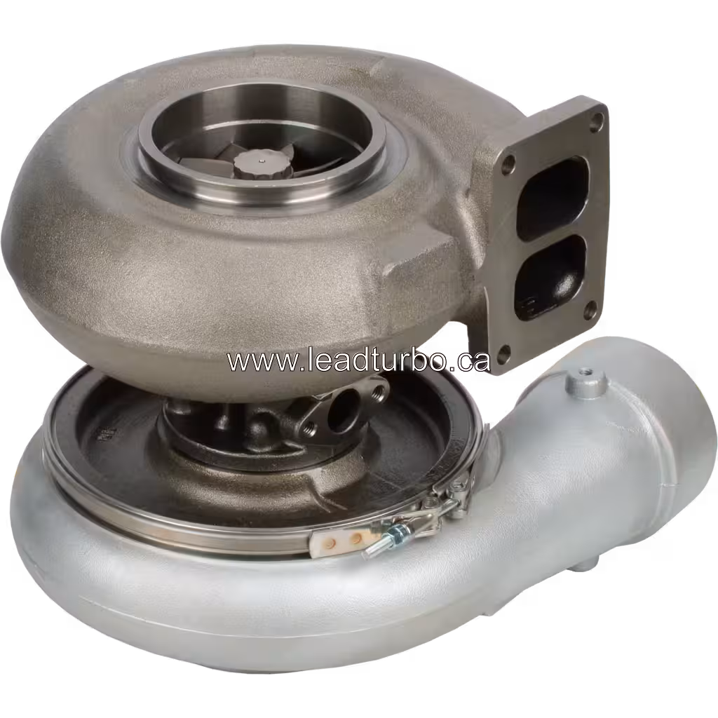 Turbo 3801803 embalagem e peso bruto 40kg