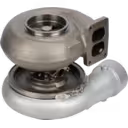 Turbo 3801803 embalagem e peso bruto 40kg