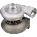 Turbo 3801803 HC5A para Cummins KTTA2300C - Reposição Aftermarket