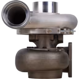 Turbo 6505-11-5106 KTR110A-1A para Komatsu D155 - Reposição