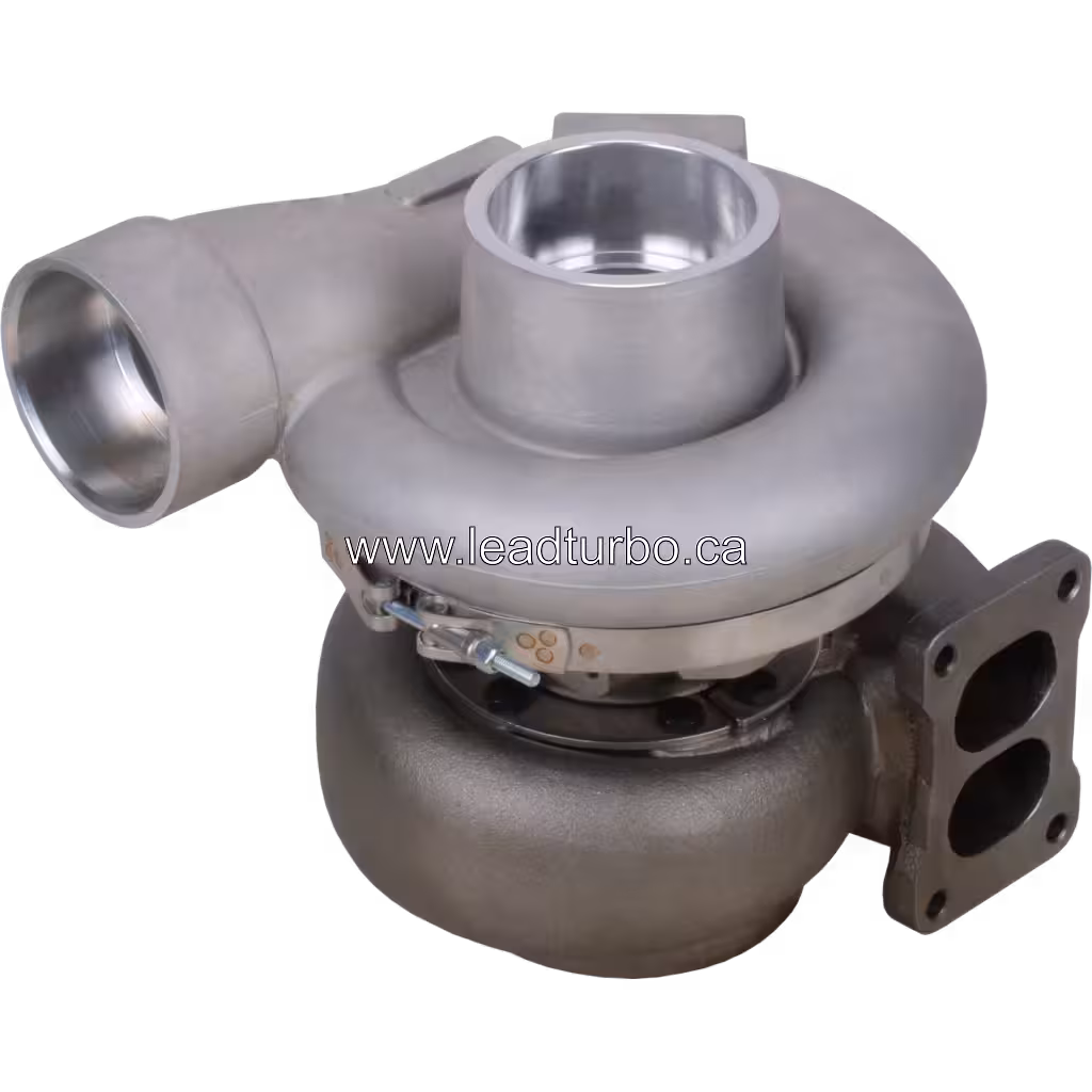 Turbo reposição 6505525570 para motor SA6D170E