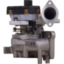 Turbo BV40 144113XN2A para Nissan NV350
