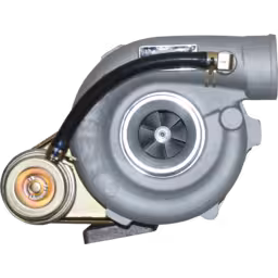 Turbo E049339000208 JP60S para JAC Foton BJ493ZQ3-10PE