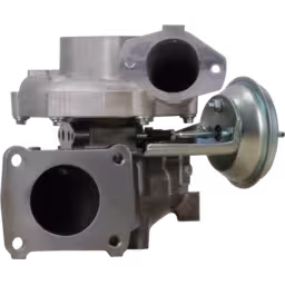Turbo GT2359V 17201-17070 para Toyota Land Cruiser 100 1HD-FTE