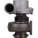 Turbo HT3B 144402-0000 para Cummins NTA855