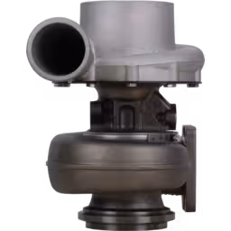Turbo HT3B 144402-0000 para Cummins NTA855