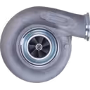 Turbo HX35 4038475 para Cummins 6BTAA