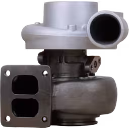 Turbo HX40 4035234 para Cummins 6CT - Reemplazo Aftermarket
