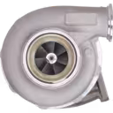Turbo Scania K112 reposição aftermarket