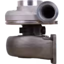 Turbo HX60 3538772 para Scania DC16A