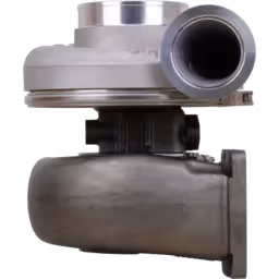Turbo HX60 3538772 para Scania DC16A y DSI14A