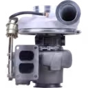 Turbo HX60 3800852 para Cummins QSM11-M 635HP