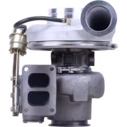 Turbo HX60 3800852 para Cummins QSM11-M 635HP