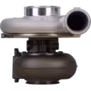 Turbo HX82 5323959 para Cummins QST30