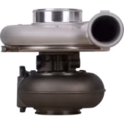 Turbo HX82 5323959 para Cummins QST30 1341HP