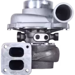 Turbo Reemplazo 24100-2712A para Hino K13C (VX90)
