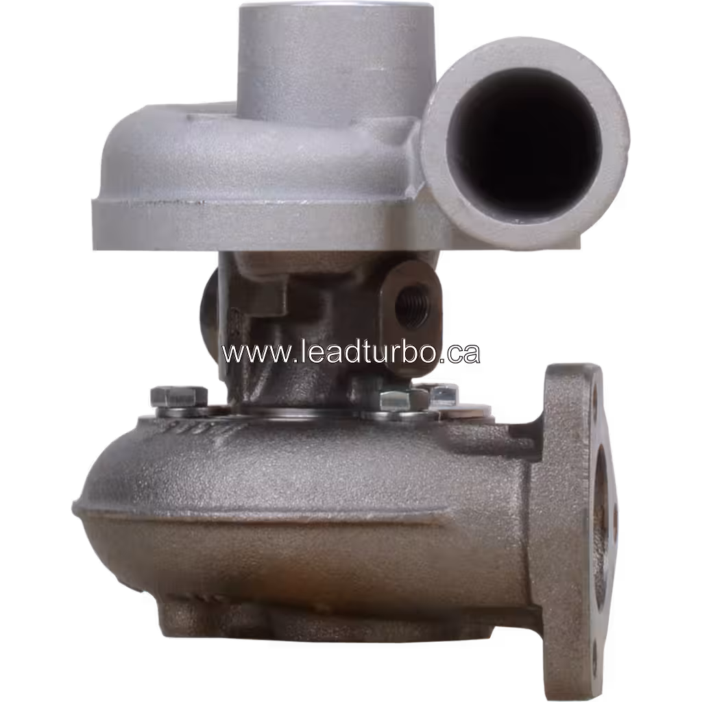 Turbo S1B 04173833KY para motor Deutz BF4L1011F