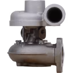 Turbo S1B 04173833KY Reemplazo para Deutz BF4L1011F y BF4M1012