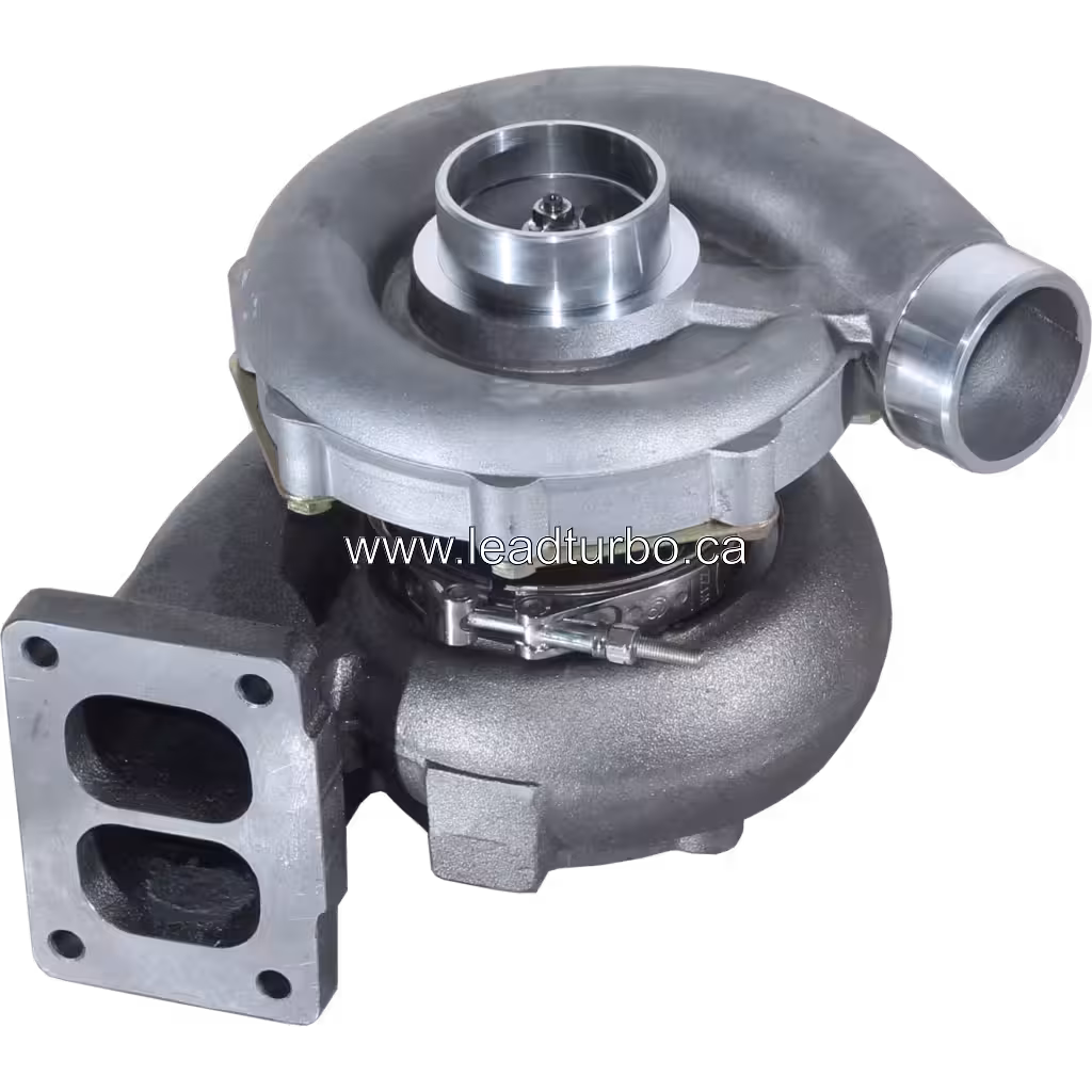 Reposição turbo 466314-5006 para Hitachi e Kobelco