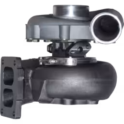 Turbo TA5103 466242-5016 para Nissan PF6TA e UD Trucks