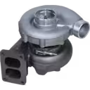 Turbo TA5103 466242-5016 para Nissan PF6TA e UD Trucks