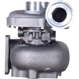 Turbo TO4E55 65091007048 para Gerador Daewoo - Reposição