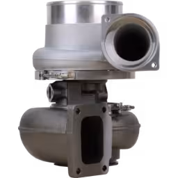 Turbo TV8112 465332-0002 para CAT D6G/D6D Motor 3306
