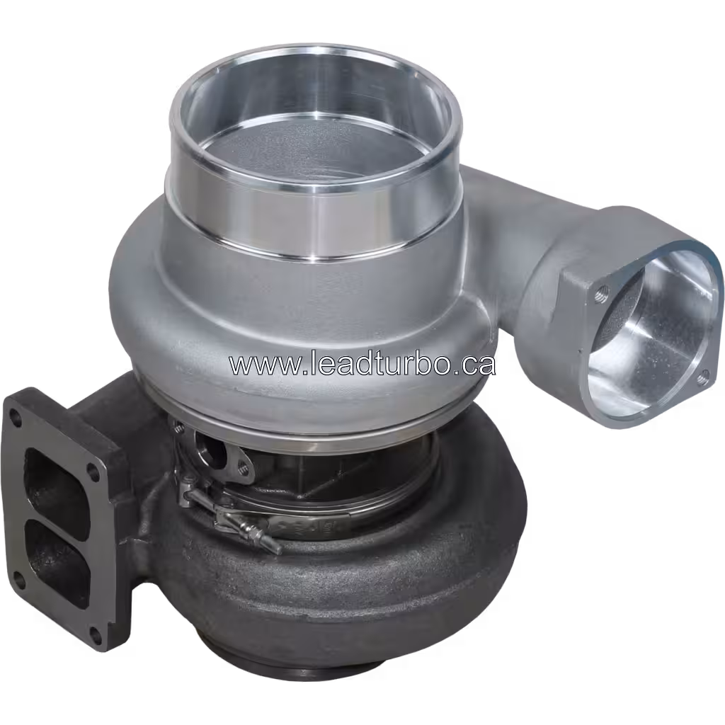 Reemplazo turbo 9N2702 para motor CAT 3306