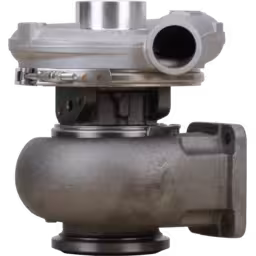 Turbocharger 178-0389 S330W-064 para CAT D6G/D6D y Motor 3306