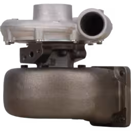 Turbocharger 310135 3LM373 para CAT D6G 14G D6D