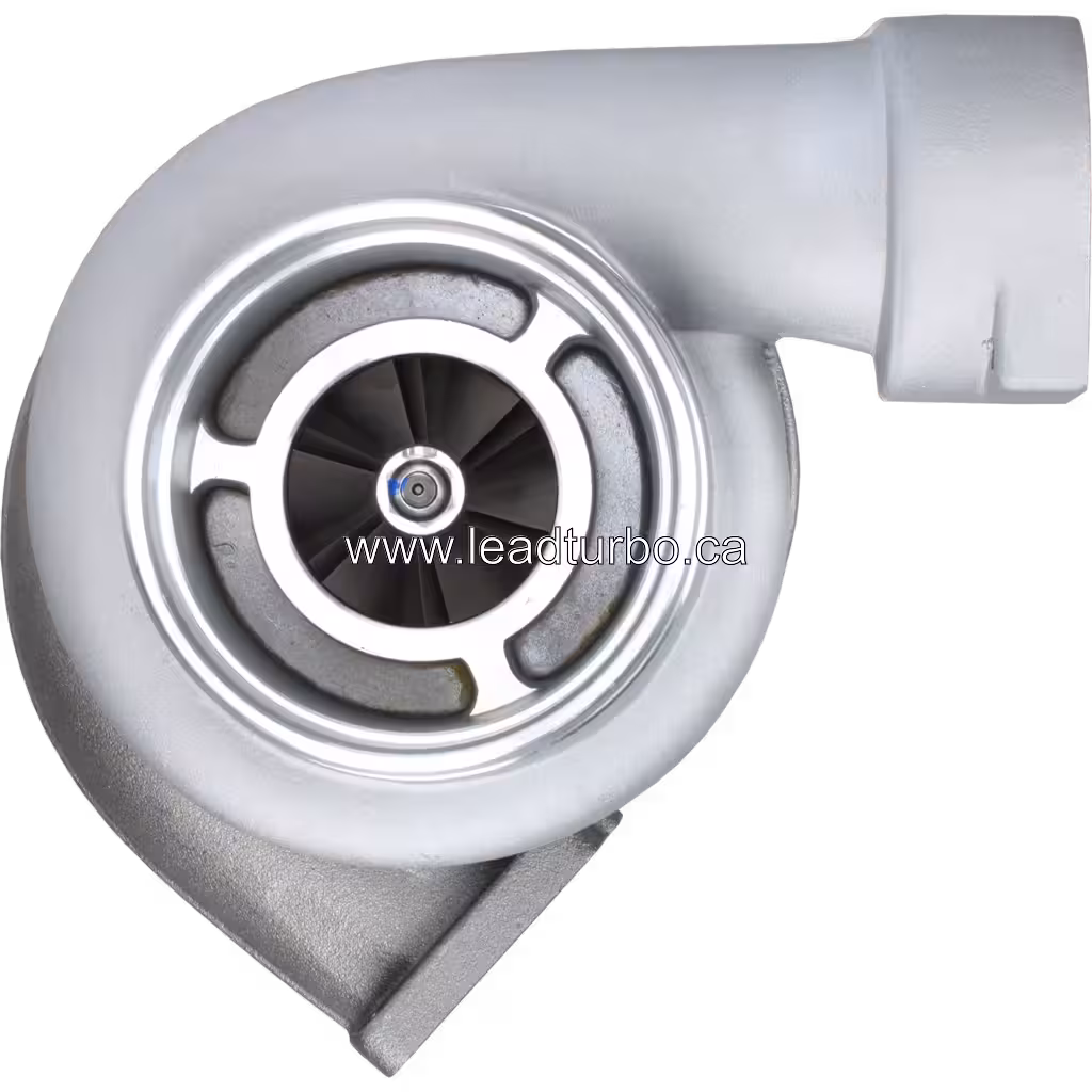 Embalaje turbo 465955-5004S LeadTurbo