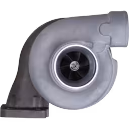 Turbocharger 466898-0002 TB2518 para Isuzu 4BD1 4BD2T