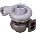 Zamiennik turbo 6505525540 LeadTurbo widok ogólny