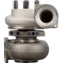 Turbocharger 707781-5 GTA5002 para CAT D8N