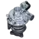 Repuesto turbo Isuzu referencia VA420011 y VB420011