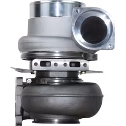 Turbocharger 8N6554 TL8106 para CAT D9H 286D 594 D353