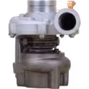 Turbocharger GT22 1118010-C012 para DACHAI CA4D32