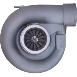 Turbocharger de Reposição para Mack ET673E e U-600T