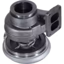 Turbocompresor HX55 para camiones Volvo FH FM