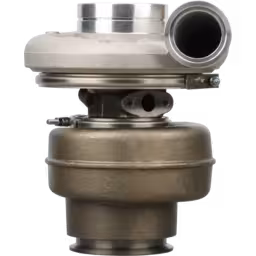 Turbocompresor 20857657 HX55 para Volvo MD13